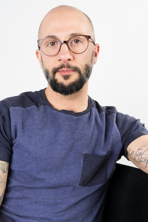 ロスカム顔写真